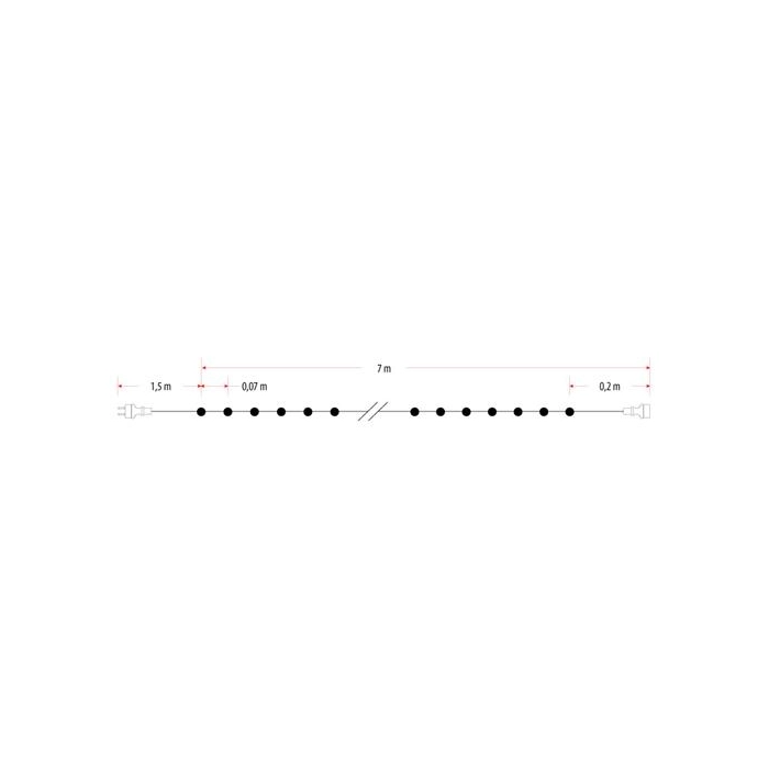 RUM-LUX | LW-100G MIX | lw-100g_mix_[r001].jpg